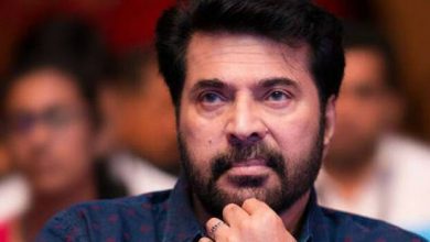 Photo of ഉപയോഗിക്കാത്ത ഫോണോ ലാപ്പോ ഉണ്ടോ…തരൂ; നിർദ്ധന കുട്ടികൾക്കായി മമ്മൂട്ടി