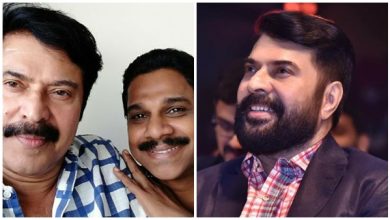 Photo of അങ്ങനെ വിളിച്ചത് മമ്മൂക്കയ്ക്ക് ഇഷ്ടപ്പെട്ടില്ല:, മമ്മൂക്ക ദേഷ്യപ്പെട്ടതിനെ കുറിച്ച് വിനോദ് കോവൂർ