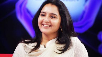 Photo of ​ ​മ​ഞ്ജു​വാ​ര്യ​ര്‍​ ​ബോ​ളി​വു​ഡി​ലേയ്ക്ക്