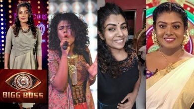 Photo of ബിഗ്ബോസിലേക്ക് ലക്ഷ്മി വീണ്ടും വരുന്നോ?