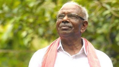 Photo of അന്ന് വണ്‍ ടൂ ത്രീ, ഇന്ന് പരനാറി; യൂഡിഎഫ് തന്നെ തേജോവധം ചെയ്യുന്നെന്ന് എംഎം മണി