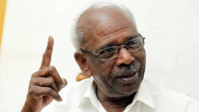Photo of അഗസ്‌തിയുടെ പരാജയം വ്യക്തിപരമല്ല, മൊട്ടയടിക്കരുതെന്ന് അഭ്യര്‍ത്ഥിച്ച്‌ എംഎം മണി
