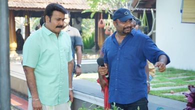 Photo of മോഹൻലാലിനെപ്പോലെ തന്നെ കൃത്യനിഷ്ഠയുടെ കാര്യത്തിൽ തന്നെ ഞെട്ടിച്ച യുവനടി; മനസുതുറന്ന് ജിസ് ജോയ്