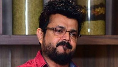 Photo of നടിയെ ആക്രമിച്ച കേസ്,നാദിര്‍ഷയെ ഇന്ന് വിസ്തരിക്കും
