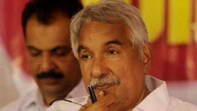Photo of പുതുപ്പള്ളിയിൽ ഉമ്മൻ ചാണ്ടിയ്ക്ക് ജയം