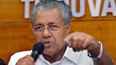 Photo of വാർഡ് തല സമിതികൾ പലയിടത്തും നിർജ്ജീവം: കൊറോണ കൺട്രോൾ റൂമുകൾ തുറക്കണമെന്നും മുഖ്യമന്ത്രി