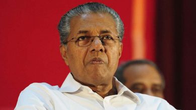 Photo of പിണറായിയെ തോല്‍പിക്കാന്‍ പേടിയോ?ധര്‍മടത്ത് ആരെ നിര്‍ത്തുമെന്ന് ധര്‍മ സങ്കടത്തില്‍ യുഡിഎഫും ബിജെപിയും