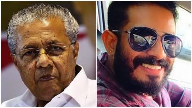 Photo of പിണറായിയുടെ പേര് പറഞ്ഞില്ലെങ്കില്‍ ജീവിതകാലം മുഴുവന്‍ ജയിലില്‍, ഇഡി തന്നെ നിര്‍ബന്ധിച്ചെന്ന് സന്ദീപ് നായര്‍