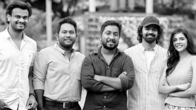Photo of ആ നിമിഷങ്ങളിലാണ് സിനിമയെന്ന സ്വപ്നം എന്നിൽ രൂപപ്പെട്ടത്; സിനിമയിൽ വരാനുള്ള കാരണം വെളിപ്പെടുത്തി കല്യാണി പ്രിയദർശൻ