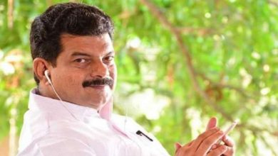 Photo of അന്‍വറിനെതിരെ എന്തുകൊണ്ട് നടപടിയില്ല,സര്‍ക്കാരിനോട് ഹൈക്കോടതി