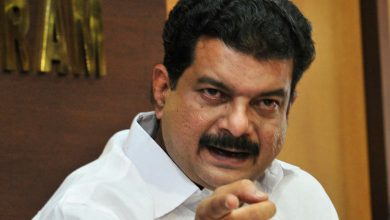 Photo of ആഫ്രിക്കയില്‍ 25,000 കോടിയുടെ രത്‌നഖനനം, 20,000 പേര്‍ക്ക് തൊഴില്‍ സാധ്യത;പി.വി അന്‍വര്‍ നാട്ടിലേക്ക്