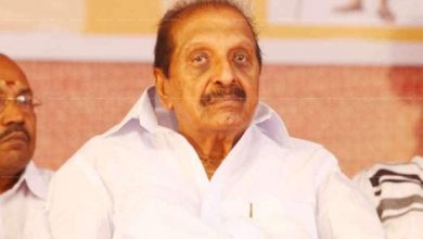 Photo of ആര്‍ ബാലകൃഷ്‌ണ പിളളയുടെ നില ഗുരുതരം