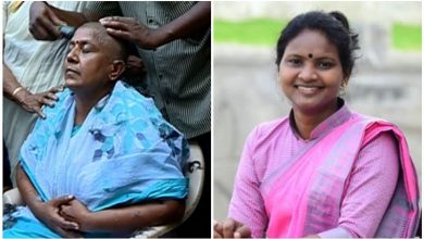 Photo of പ്രതിഷേധിക്കാനുള്ള സാഹചര്യമൊന്നും പട്ടികയിൽ ഇല്ല; ലതികാ സുഭാഷിനെ തള്ളി രമ്യാ ഹരിദാസ്