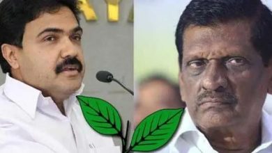 Photo of ര​ണ്ടി​ല ചിഹ്നം; ജോ​സ​ഫ് വി​ഭാ​ഗം സു​പ്രീം കോ​ട​തി​യി​ല്‍