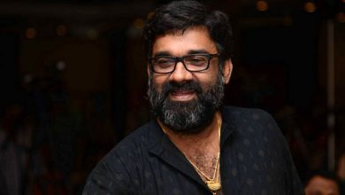 Photo of സിപിഎം സ്ഥാനാർത്ഥിയായി സംവിധായകൻ രഞ്ജിത്; ഔദ്യോഗിക പ്രഖ്യാപനം ഉടൻ