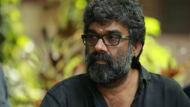 Photo of പാര്‍ട്ടി തീരുമാനിച്ചാല്‍ മത്സരിക്കാന്‍ തയ്യാറാണെന്ന് സംവിധായകന്‍ രഞ്ജിത്ത്