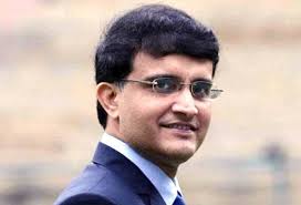 Photo of ബിജെപിയില്‍ ചേരുമെന്ന റിപ്പോര്‍ട്ടുകള്‍ തള്ളി സൗരവ്ഗാംഗുലി