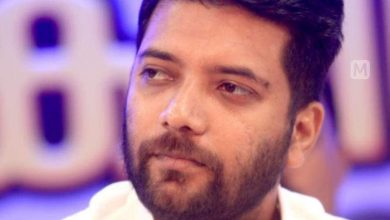 Photo of പട്ടാമ്പിയിലേക്ക് മാറില്ല,പാലക്കാട് നിന്ന് മത്സരിക്കുമെന്ന് ഷാഫി പറമ്പില്‍