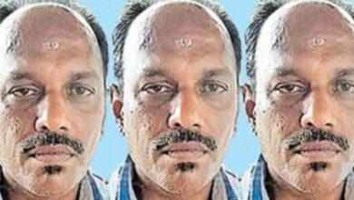 Photo of വാര്‍ഡില്‍ നിന്നും മുങ്ങി, മൂത്ത സഹോദരനെ വിളിച്ച് കാന്‍സറാണെന്നും പറഞ്ഞു;പിന്നാലെ മരണം