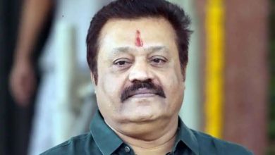 Photo of തൃശൂരില്‍ സുരേഷ് ഗോപിക്ക് ലീഡ്; എന്‍ഡിഎ മൂന്നിടത്ത് ഒന്നാമത്