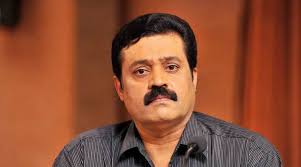 Photo of സുരേഷ് ഗോപി മത്സരിക്കുമോ? ബിജെപി സ്ഥാനാര്‍ത്ഥി നിര്‍ണയം ഇങ്ങനെ
