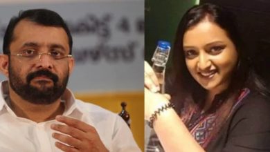 Photo of സ്പീക്കര്‍ വിദേശത്ത് വിദ്യാഭ്യാസ സ്ഥാപനം തുടങ്ങാന്‍ പദ്ധതിയിട്ടെന്ന് സ്വപ്‌ന; മൊഴി പുറത്ത്