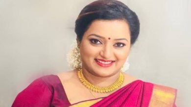 Photo of സ്വപ്ന സുരേഷിന് നല്‍കിയ ശമ്പളം മുഴുവന്‍ പിഡബ്ല്യുസി തിരികെ നല്‍കാന്‍ നിര്‍ദേശം