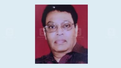Photo of എയിഡ്‌സിനു മരുന്നു കണ്ടുപിടിച്ചു എന്ന അവകാശവാദമുയർത്തി ശ്രദ്ധേയനായ ടി.എ.അബ്ദുൾ മജീദ് അന്തരിച്ചു