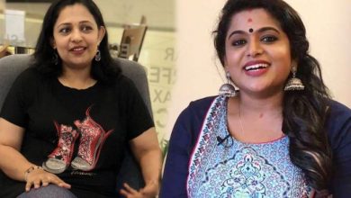 Photo of ‘അടിവയറ്റില്‍ ചവിട്ടു കിട്ടി ബ്ലീഡിംഗ് ആയി,ഇപ്പോഴത്തെ പിള്ളേരെ തൊട്ടാല്‍ മതി; അശ്വതി പറയുന്നു