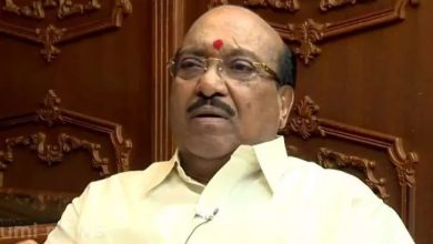 Photo of അവസരവാദ രാഷ്ട്രീയമാണ് നിലനിൽക്കുന്നത്; കപ്യാർ പറയുന്നവർക്ക് വരെ സീറ്റ് കൊടുക്കുന്നു; ഈഴവരുടെ കാര്യം പറയുമ്പോൾ മാത്രം മതം ആരോപിക്കുന്നുവെന്ന് വെളളാപ്പളളി നടേശൻ