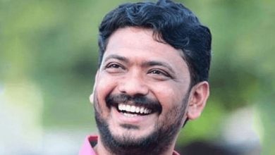 Photo of മലപ്പുറം ലോക്‌സഭാ ഉപതിരഞ്ഞെടുപ്പ്,‌  എല്‍.ഡി.എഫ് വീണ്ടും വി.പി സാനുവിനെ ഇറക്കുന്നു