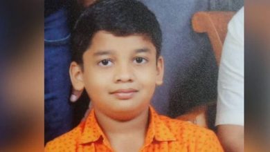 Photo of യൂട്യൂബ് കാരണം തിരുവനന്തപുരത്ത് 12 കാരന് ദാരുണാന്ത്യം