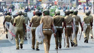 Photo of കേരളം അടച്ചു പൂട്ടുമോ? 144 പ്രഖ്യാപിക്കാന്‍ സാധ്യത