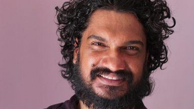 Photo of ഇരട്ടവോട്ട്: നടപടിക്ക് സമ്മർദം ചെലുത്താതെ എന്തുകൊണ്ട് ചിരിച്ചുതള്ളുന്നു- സനൽകുമാർ ശശിധരൻ