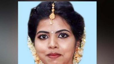 Photo of പ്രസവം കഴിഞ്ഞ് വീട്ടിലെത്തി, യുവതി കൊറോണ വൈറസ് ബാധയെ തുടര്‍ന്ന് മരിച്ചു