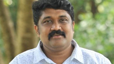 Photo of എഎ റഹീമിനും രക്ഷയില്ല, വിചാരണ നേരിട്ടേ മതിയാകൂവെന്ന് കോടതി