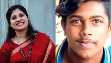 Photo of കൊല്ലുമ്പോള്‍ വിശേഷദിവസം തന്നെ തെരഞ്ഞെടുക്കുന്നത് തന്ത്രം; ദീപാ നിശാന്ത്
