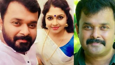 Photo of നടന്‍ ആദിത്യനെ കൈഞരമ്പ് മുറിച്ച നിലയില്‍ കാറില്‍ കണ്ടെത്തി