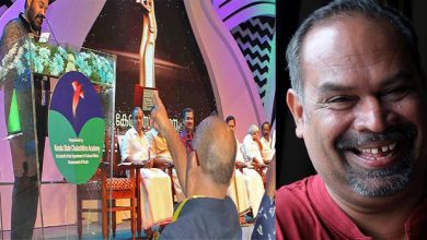Photo of ലാല്‍ സാറിനെ വെടിവച്ചിട്ട് അദ്ദേഹം മരിച്ചു പോയോ? അലന്‍സിയറുടെ മറുപടി