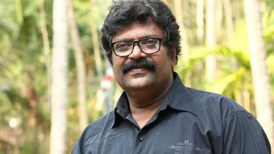 Photo of ആട്ടും തുപ്പും ഒരാള്‍ സഹിച്ചാല്‍ മതിയല്ലോ.. , വിഷുക്കണി മമധര്‍മ്മക്ക് സമര്‍പ്പിക്കണം;അലി അക്ബര്‍