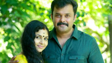 Photo of നടി  അമ്പിളി  ദേവി നല്‍കിയ ഗാര്‍ഹിക പീഡന പരാതി; ആദിത്യന്‍ ഇന്ന് പൊലീസിനു മുന്നില്‍ ഹാജരാകും