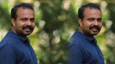 Photo of കോവിഡ് നെഗറ്റീവെന്ന് പറഞ്ഞ് നിര്‍ബന്ധിച്ച് ഡിസ്ചാര്‍ജ് ചെയ്യപ്പെട്ട യുവാവിന്റെ മരണം, പരിശോധനയില്‍ പോസിറ്റീവ്‌ ; പ്രതിഷേധം