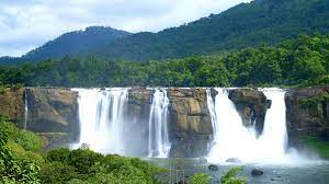 Photo of കൊറോണ വ്യാപനം: അതിരപ്പിള്ളി, വാഴച്ചാൽ, മലക്കപ്പാറ വിനോദ സഞ്ചാര കേന്ദ്രങ്ങൾ അടച്ചു