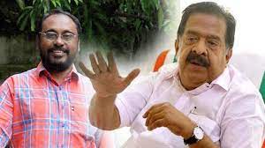 Photo of കോൺഗ്രസ് വിട്ടുപോകുന്നവർ ചെറിയാൻ ഫിലിപ്പിന്റെ അനുഭവം മനസിലാക്കണമെന്ന് രമേശ് ചെന്നിത്തല