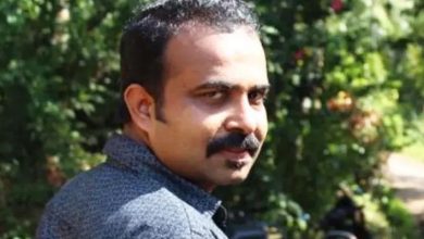 Photo of കോവിഡ് നെഗറ്റീവായി വീട്ടിലെത്തിയതിന് പിന്നാലെ ശാരീരിക അസ്വസ്ഥതകള്‍; മലപ്പുറത്ത് യുവാവ് മരിച്ചു