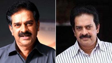 Photo of ഒരു സ്ത്രീ പറഞ്ഞു, അതെ ഞാന്‍ അങ്ങനെ പോകാറുണ്ട് എന്താ സാറിന് വേണോ; അനുഭവം പങ്കു വെച്ച്‌ ദേവന്‍