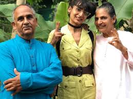 Photo of ബിഗ് ബോസ് മത്സരാർഥി ഡിംപൽ ഭാലിൻറെ പിതാവ് അന്തരിച്ചു