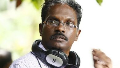 Photo of ഏത് പാര്‍ട്ടി അധികാരത്തില്‍ വന്നാലും ഇക്കാര്യങ്ങള്‍ ഉറപ്പ് വരുത്തണം; നിര്‍ദ്ദേശങ്ങളുമായി ഡോ ബിജു