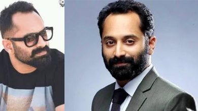 Photo of ഒടിടി ചിത്രങ്ങളിൽ ഇനി അഭിനയിച്ചാൽ ഫഹദ് ഫാസിലിനെ വിലക്കും: താക്കീത് നൽകി ഫിയോക്ക്