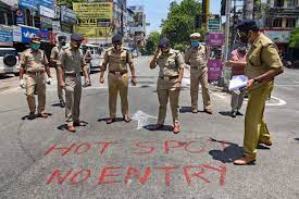 Photo of ഇന്ന് 5692 പേര്‍ക്ക് കോവിഡ്, മരണം 11, രോഗമുക്തര്‍ 2474